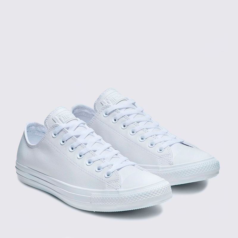 Tenis-Chuck-Taylor-All-Star-Monochrome-Branco-CT08260001-variacao3