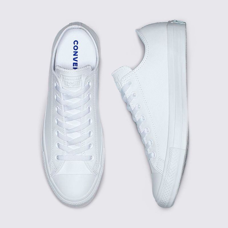 Tenis-Chuck-Taylor-All-Star-Monochrome-Branco-CT08260001-variacao4