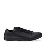 CT08260002-Tenis-Chuck-Taylor-All-Star-Monochrome-Preto-Variacao1