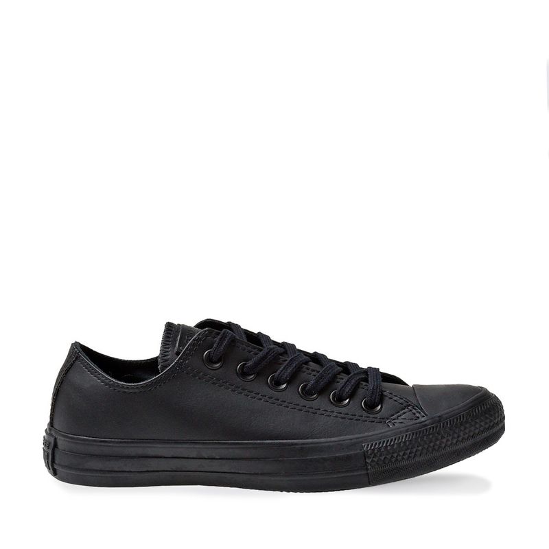 CT08260002-Tenis-Chuck-Taylor-All-Star-Monochrome-Preto-Variacao1
