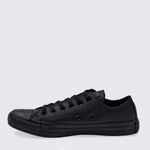 CT08260002-Tenis-Chuck-Taylor-All-Star-Monochrome-Preto-Variacao2