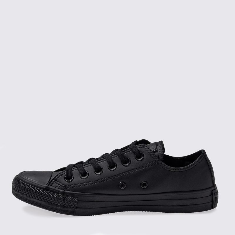 CT08260002-Tenis-Chuck-Taylor-All-Star-Monochrome-Preto-Variacao2