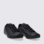 CT08260002-Tenis-Chuck-Taylor-All-Star-Monochrome-Preto-Variacao3