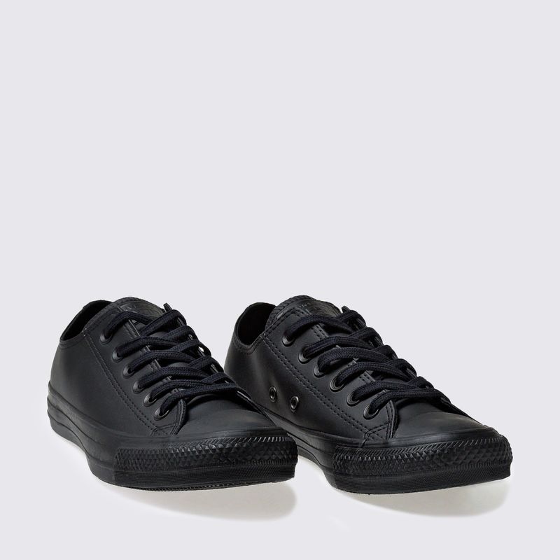 CT08260002-Tenis-Chuck-Taylor-All-Star-Monochrome-Preto-Variacao3