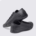 CT08260002-Tenis-Chuck-Taylor-All-Star-Monochrome-Preto-Variacao4