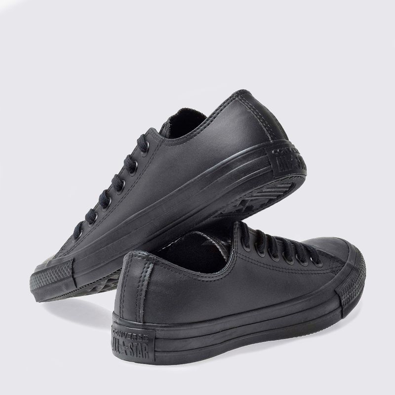 CT08260002-Tenis-Chuck-Taylor-All-Star-Monochrome-Preto-Variacao4