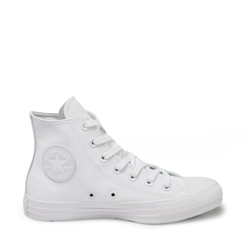 Tenis-Chuck-Taylor-All-Star-Monochrome-Branco-CT08250001-variacao1