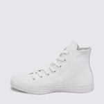 Tenis-Chuck-Taylor-All-Star-Monochrome-Branco-CT08250001-variacao2