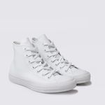 Tenis-Chuck-Taylor-All-Star-Monochrome-Branco-CT08250001-variacao3