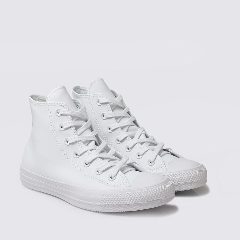 Tenis-Chuck-Taylor-All-Star-Monochrome-Branco-CT08250001-variacao3