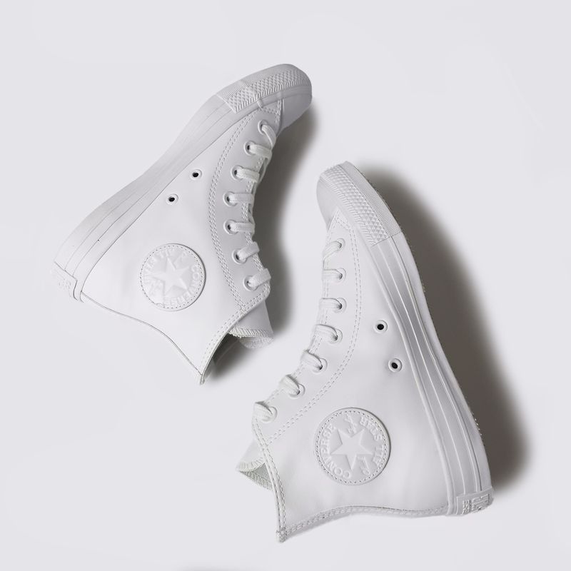 Tenis-Chuck-Taylor-All-Star-Monochrome-Branco-CT08250001-variacao4