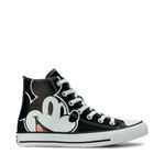 CT31260001-Tenis-Converse-Chuck-Taylor-All-Star-Preto-Branco-variacao1