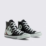 CT31260001-Tenis-Converse-Chuck-Taylor-All-Star-Preto-Branco-variacao3