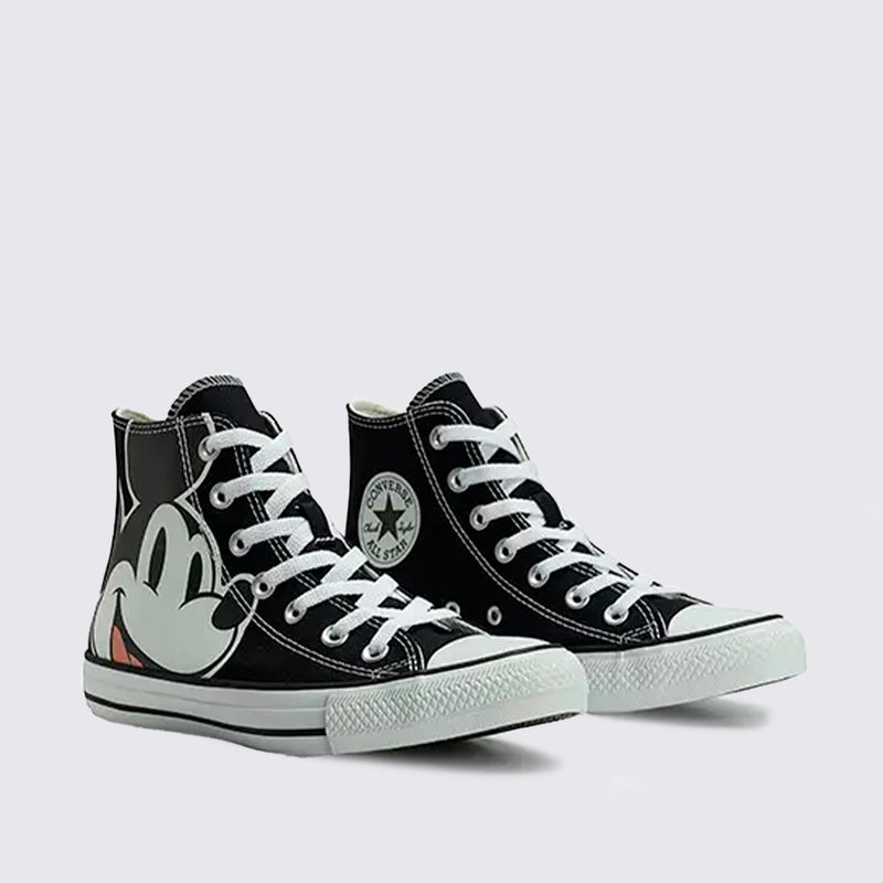 CT31260001-Tenis-Converse-Chuck-Taylor-All-Star-Preto-Branco-variacao3