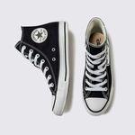 CT31260001-Tenis-Converse-Chuck-Taylor-All-Star-Preto-Branco-variacao4