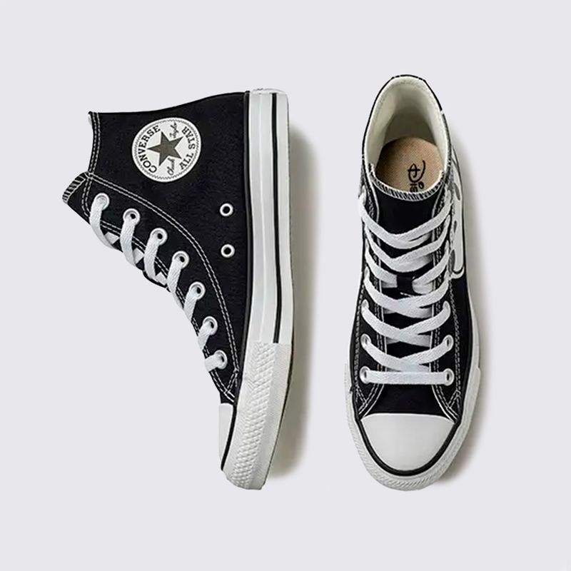 CT31260001-Tenis-Converse-Chuck-Taylor-All-Star-Preto-Branco-variacao4