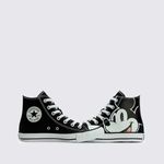 CT31260001-Tenis-Converse-Chuck-Taylor-All-Star-Preto-Branco-variacao5
