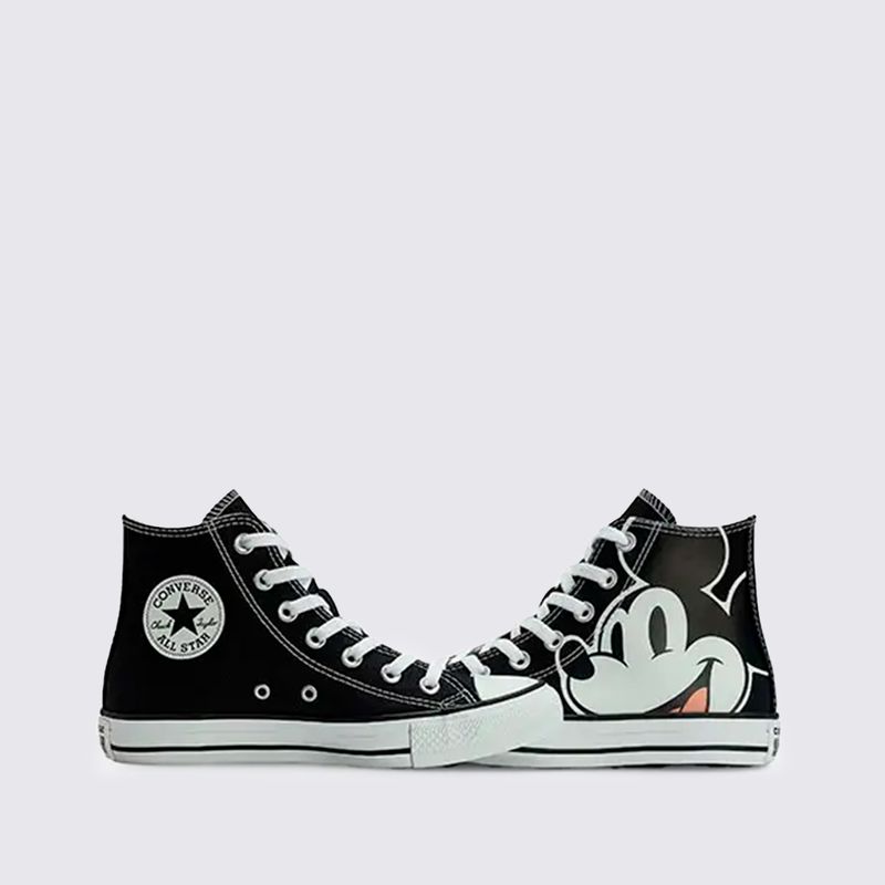 CT31260001-Tenis-Converse-Chuck-Taylor-All-Star-Preto-Branco-variacao5
