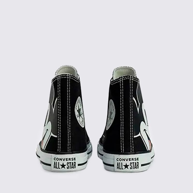 CT31260001-Tenis-Converse-Chuck-Taylor-All-Star-Preto-Branco-variacao6