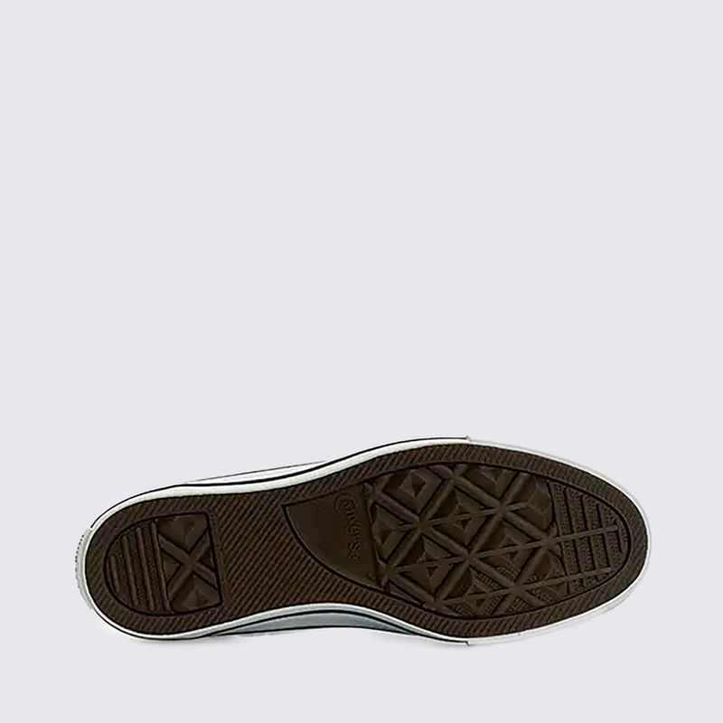 CT31260001-Tenis-Converse-Chuck-Taylor-All-Star-Preto-Branco-variacao7