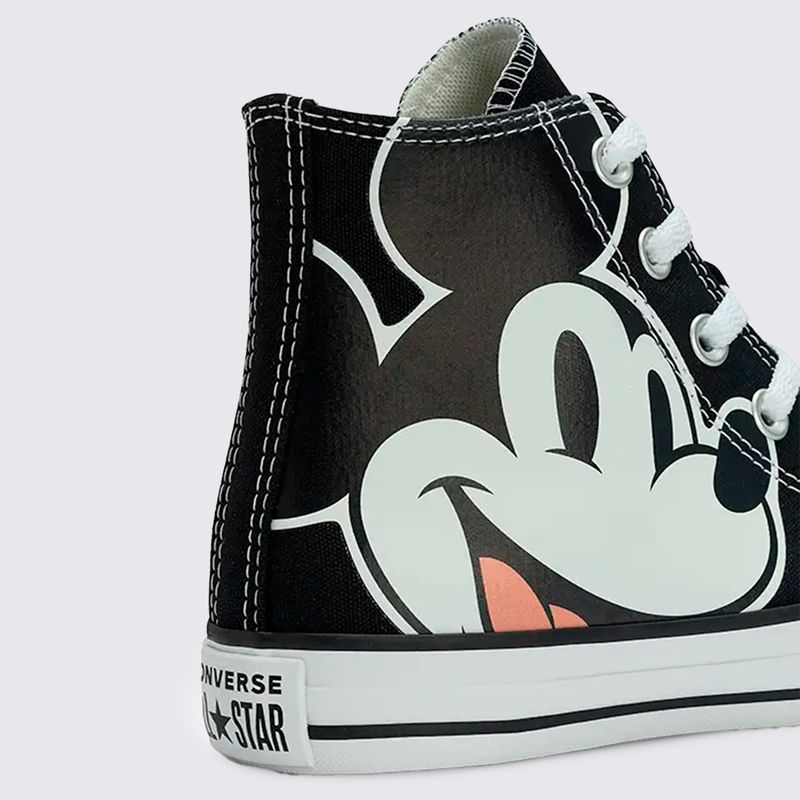 CT31260001-Tenis-Converse-Chuck-Taylor-All-Star-Preto-Branco-variacao8