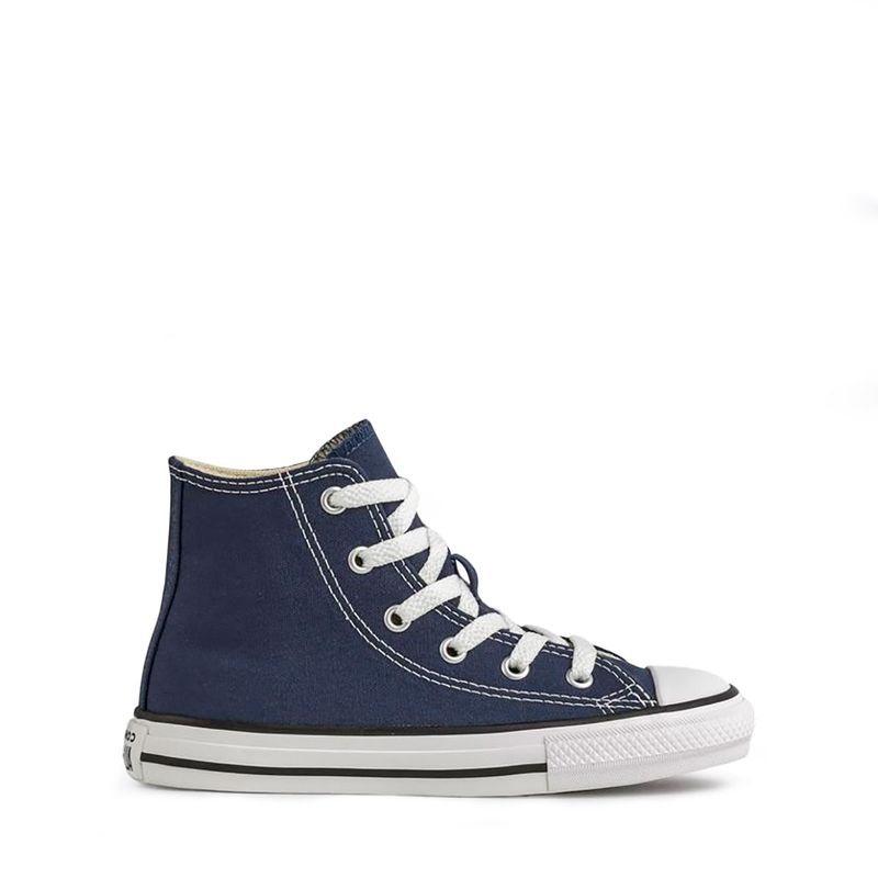Tenis-Converse-Chuck-Taylor-All-Star-Infantil-Marinho-Cru-Preto-CK00040003-01
