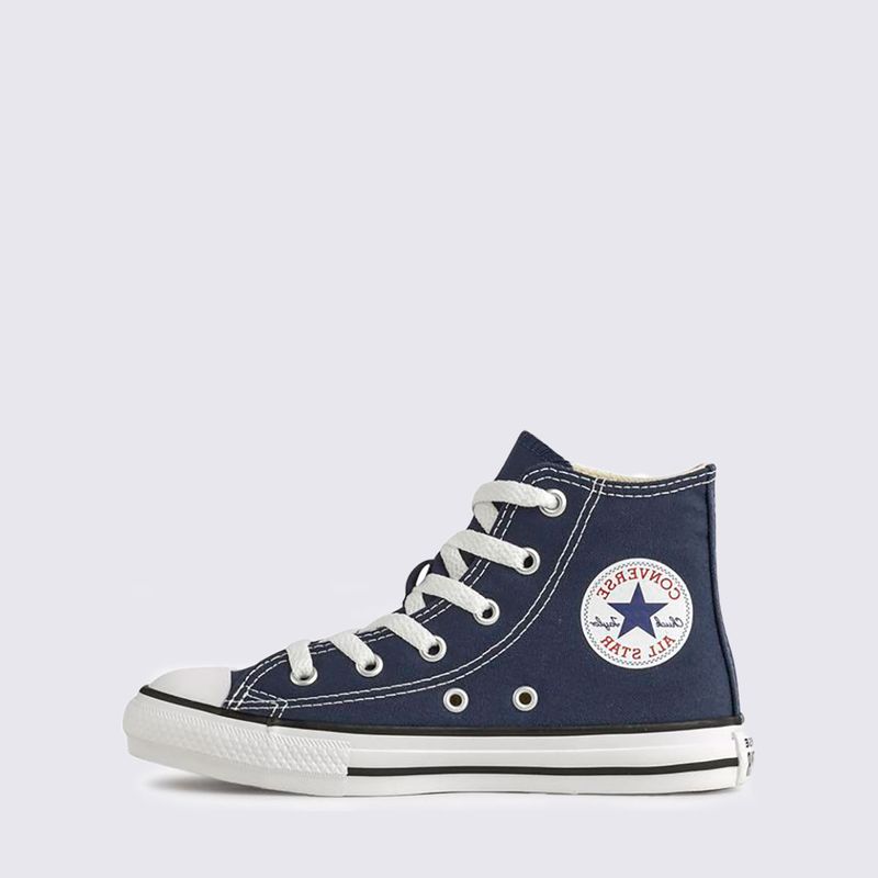Tenis-Converse-Chuck-Taylor-All-Star-Infantil-Marinho-Cru-Preto-CK00040003-02