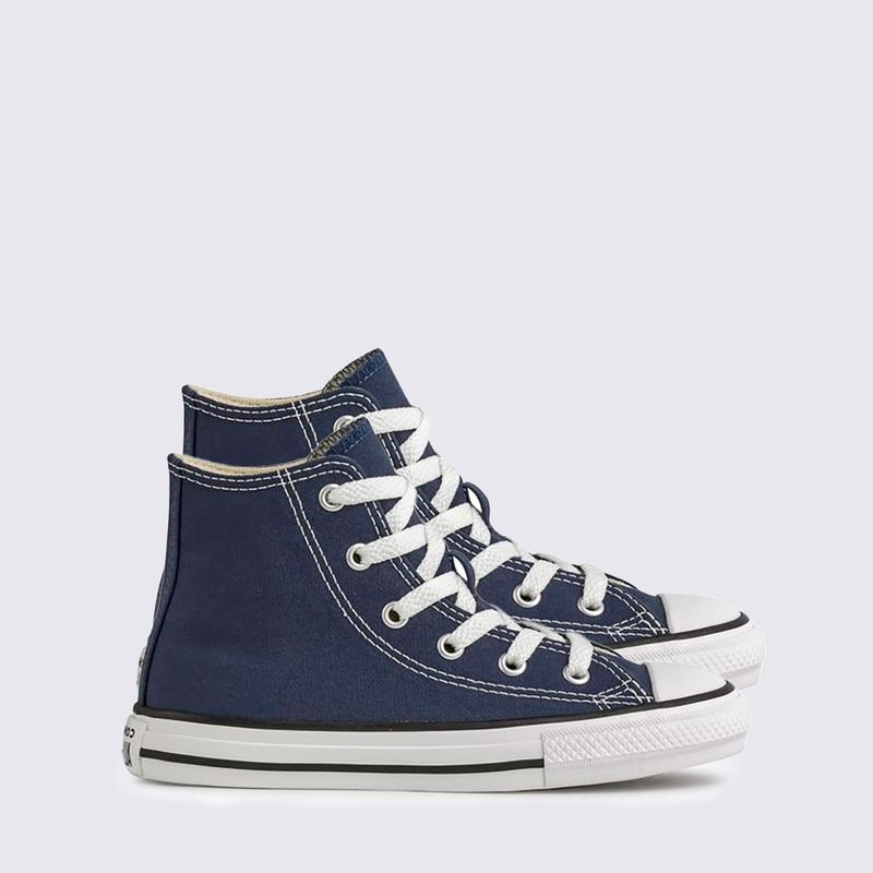 Tenis-Converse-Chuck-Taylor-All-Star-Infantil-Marinho-Cru-Preto-CK00040003-03