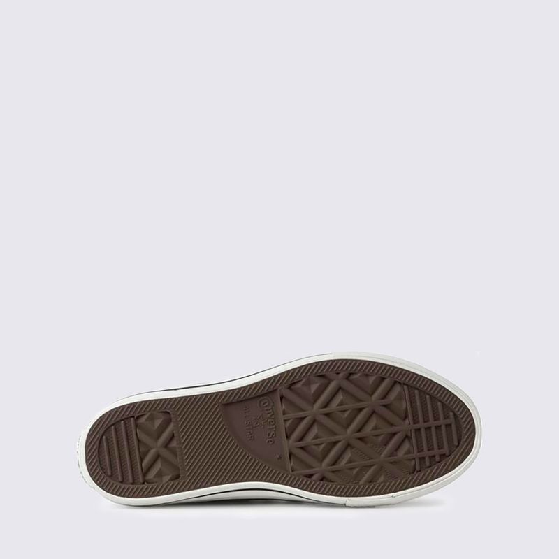 Tenis-Converse-Chuck-Taylor-All-Star-Infantil-Marinho-Cru-Preto-CK00040003-04