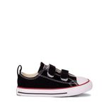CK10410007-Tenis-Converse-Chuck-Taylor-All-Star-2V-Preto-Vermelho--VARIACAO1