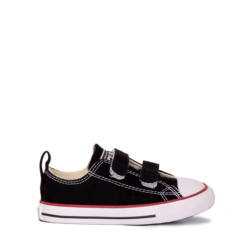 CK10410007-Tenis-Converse-Chuck-Taylor-All-Star-2V-Preto-Vermelho--VARIACAO1