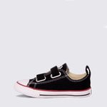 CK10410007-Tenis-Converse-Chuck-Taylor-All-Star-2V-Preto-Vermelho--VARIACAO2