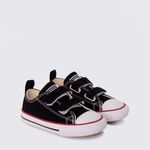 CK10410007-Tenis-Converse-Chuck-Taylor-All-Star-2V-Preto-Vermelho--VARIACAO3