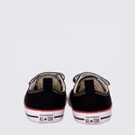 CK10410007-Tenis-Converse-Chuck-Taylor-All-Star-2V-Preto-Vermelho--VARIACAO5