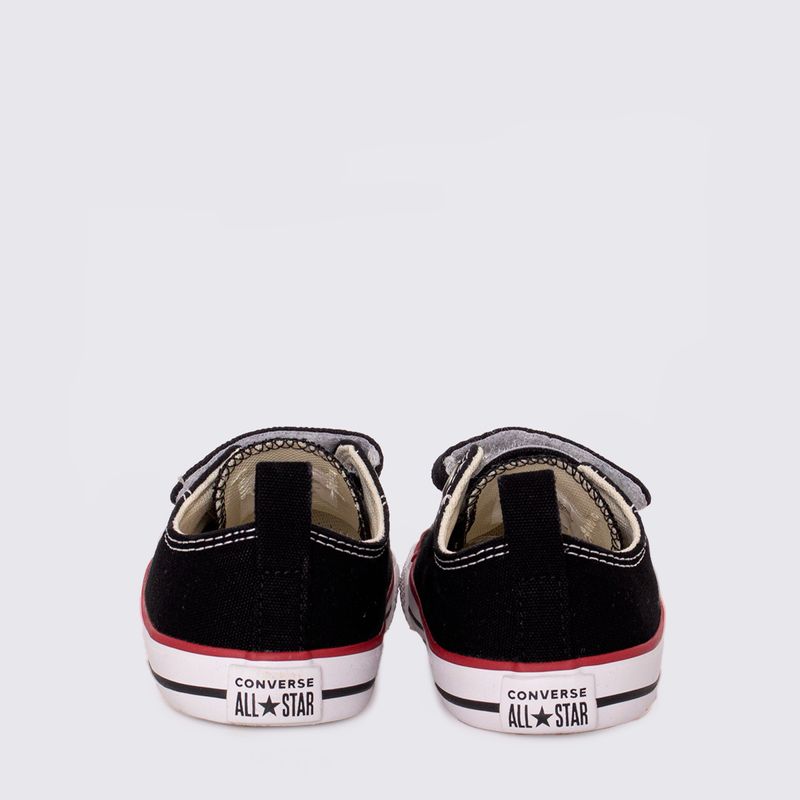 CK10410007-Tenis-Converse-Chuck-Taylor-All-Star-2V-Preto-Vermelho--VARIACAO5