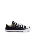Tenis-Converse-Chuck-Taylor-All-Star-Infantil-Cru-Preto-CK00020002-variacao1