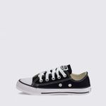 Tenis-Converse-Chuck-Taylor-All-Star-Infantil-Cru-Preto-CK00020002-variacao2