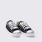 Tenis-Converse-Chuck-Taylor-All-Star-Infantil-Cru-Preto-CK00020002-variacao3