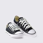 Tenis-Converse-Chuck-Taylor-All-Star-Infantil-Cru-Preto-CK00020002-variacao4