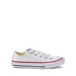 Tenis-Converse-Chuck-Taylor-All-Star-Infantil-Branco-Vermelho-CK04200001-variacao1