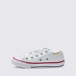 Tenis-Converse-Chuck-Taylor-All-Star-Infantil-Branco-Vermelho-CK04200001-variacao2