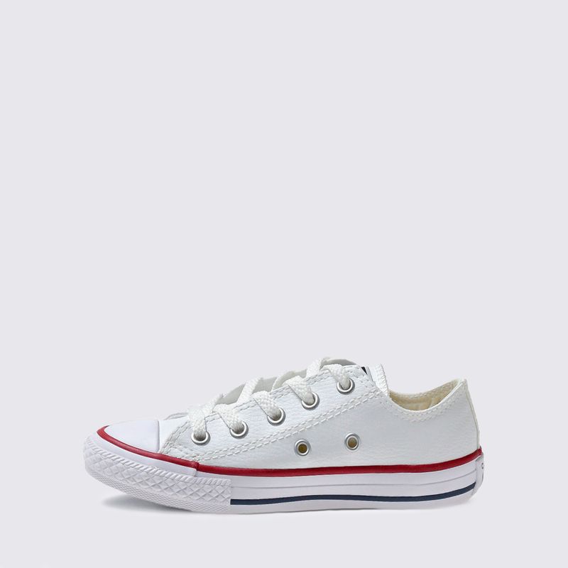 Tenis-Converse-Chuck-Taylor-All-Star-Infantil-Branco-Vermelho-CK04200001-variacao2