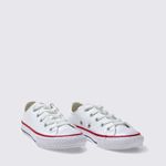 Tenis-Converse-Chuck-Taylor-All-Star-Infantil-Branco-Vermelho-CK04200001-variacao3