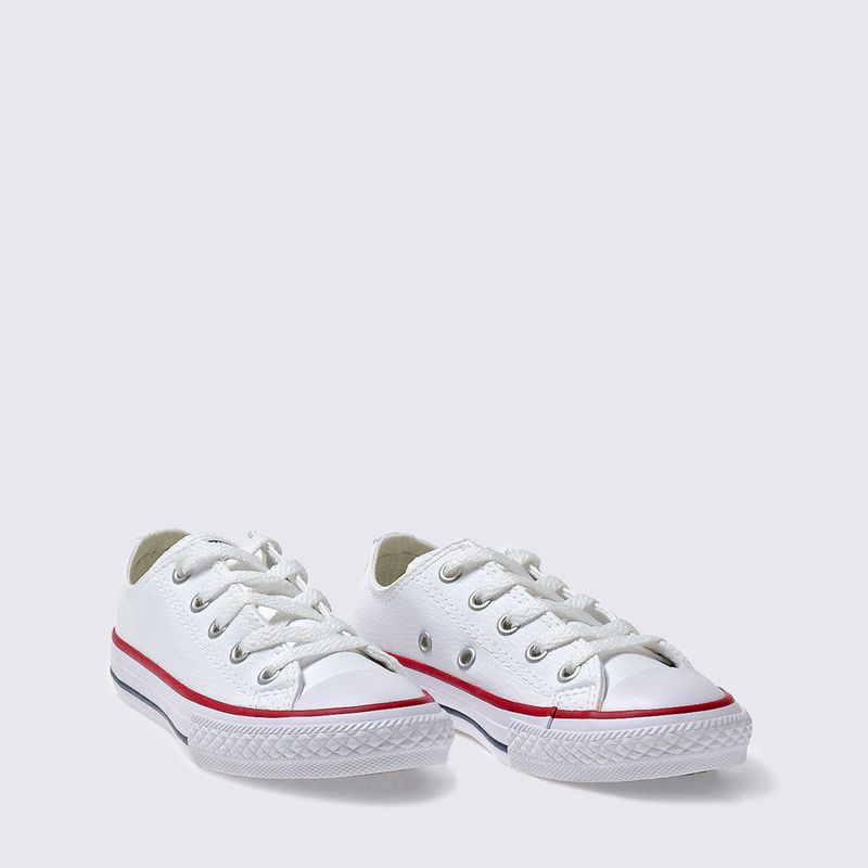 Tenis-Converse-Chuck-Taylor-All-Star-Infantil-Branco-Vermelho-CK04200001-variacao3