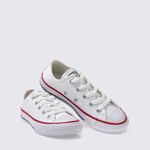 Tenis-Converse-Chuck-Taylor-All-Star-Infantil-Branco-Vermelho-CK04200001-variacao4