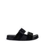 37576-Mini-Melissa-Cozy-Slide-M-Lover-Cor-BN592-PRETO-variacao1