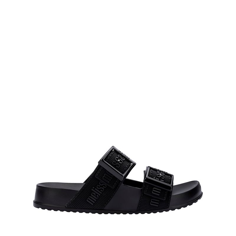 37576-Mini-Melissa-Cozy-Slide-M-Lover-Cor-BN592-PRETO-variacao1