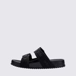 37576-Mini-Melissa-Cozy-Slide-M-Lover-Cor-BN592-PRETO-variacao2
