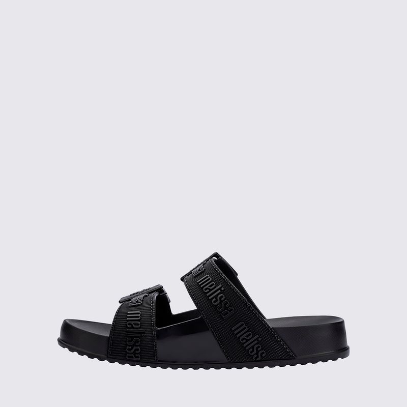 37576-Mini-Melissa-Cozy-Slide-M-Lover-Cor-BN592-PRETO-variacao2