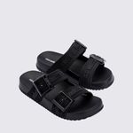 37576-Mini-Melissa-Cozy-Slide-M-Lover-Cor-BN592-PRETO-variacao3